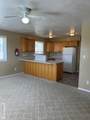 858 Anne Street - Photo 11