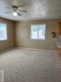 858 Anne Street - Photo 12