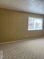 858 Anne Street - Photo 13