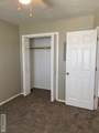858 Anne Street - Photo 14