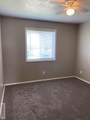 858 Anne Street - Photo 15