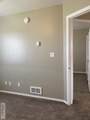 858 Anne Street - Photo 16