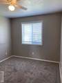 858 Anne Street - Photo 18