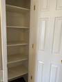 858 Anne Street - Photo 19
