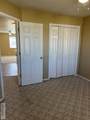 858 Anne Street - Photo 2