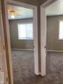 858 Anne Street - Photo 20