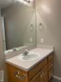 858 Anne Street - Photo 21