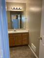 858 Anne Street - Photo 23
