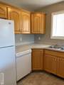 858 Anne Street - Photo 24