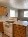 858 Anne Street - Photo 25