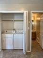 858 Anne Street - Photo 26