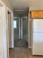 858 Anne Street - Photo 27