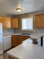 858 Anne Street - Photo 28
