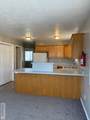 858 Anne Street - Photo 29