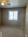 858 Anne Street - Photo 3