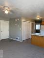 858 Anne Street - Photo 30