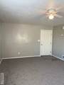 858 Anne Street - Photo 31