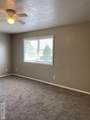858 Anne Street - Photo 32