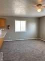 858 Anne Street - Photo 33