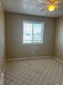 858 Anne Street - Photo 34