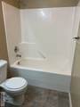 858 Anne Street - Photo 5