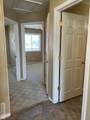 858 Anne Street - Photo 7