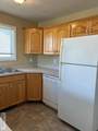 858 Anne Street - Photo 8