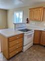 858 Anne Street - Photo 9