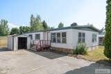 814 Dalmation Drive - Photo 1