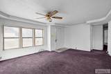814 Dalmation Drive - Photo 10