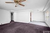 814 Dalmation Drive - Photo 11