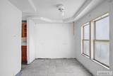 814 Dalmation Drive - Photo 12