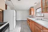 814 Dalmation Drive - Photo 13