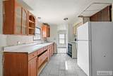 814 Dalmation Drive - Photo 14