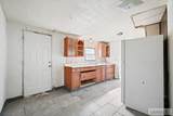 814 Dalmation Drive - Photo 15
