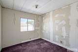 814 Dalmation Drive - Photo 16