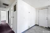 814 Dalmation Drive - Photo 18