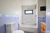 814 Dalmation Drive - Photo 19