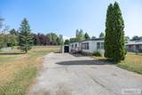 814 Dalmation Drive - Photo 2