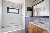 814 Dalmation Drive - Photo 20