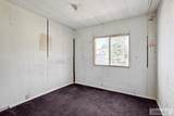 814 Dalmation Drive - Photo 21