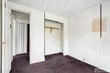 814 Dalmation Drive - Photo 22