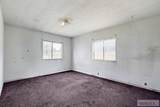 814 Dalmation Drive - Photo 23