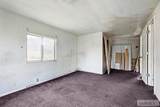 814 Dalmation Drive - Photo 24