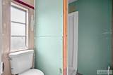 814 Dalmation Drive - Photo 26