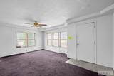 814 Dalmation Drive - Photo 27