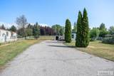 814 Dalmation Drive - Photo 3