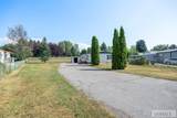 814 Dalmation Drive - Photo 4