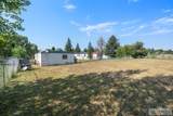 814 Dalmation Drive - Photo 7