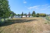 814 Dalmation Drive - Photo 8